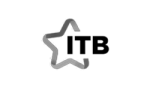 logo-agencias-itb