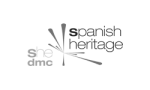 logo-agencias-spanish-heritage