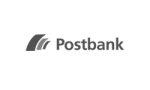 logo-eventos-postbank