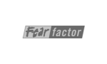 Fear Factor India